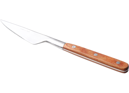 ステーキナイフ 食器レンタル パーティー用品レンタルはファースト メイトへ ステーキナイフ 食器レンタル パーティー用品レンタルはファースト メイトへ