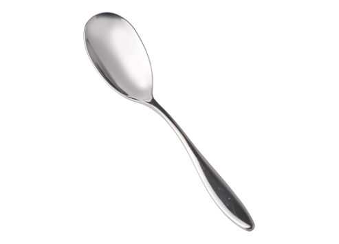 w wティースプーン 食器レンタル パーティー用品レンタルはファースト メイトへ w wティースプーン 食器レンタル パーティー用品レンタルはファースト メイトへ