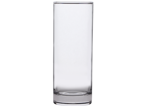 コリンズグラス 食器レンタル パーティー用品レンタルはファースト メイトへ