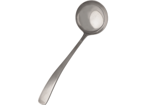 スープレードル 大30cm 食器レンタル パーティー用品レンタルはファースト メイトへ