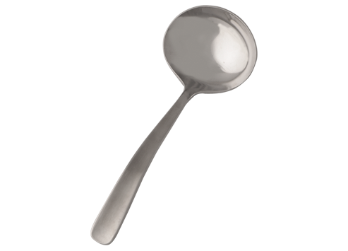 ソースレードル 食器レンタル パーティー用品レンタルはファースト メイトへ