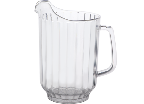 ポリカボピッチャー 1 6l 食器レンタル パーティー用品レンタルはファースト メイトへ ポリカボピッチャー 1 6l 食器レンタル パーティー用品レンタルはファースト メイトへ