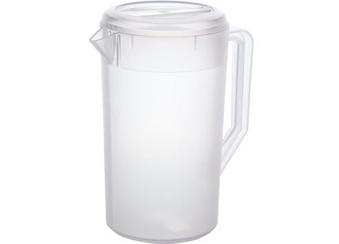 ウォーターピッチャー ポリカボ 食器レンタル パーティー用品レンタルはファースト メイトへ ウォーターピッチャー ポリカボ 食器レンタル パーティー用品レンタルはファースト メイトへ