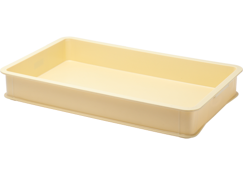 ばんじゅう プラ 10h 食器レンタル パーティー用品レンタルはファースト メイトへ ばんじゅう プラ 10h 食器レンタル パーティー用品レンタルはファースト メイトへ