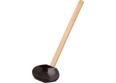 田舎杓子 食器レンタル パーティー用品レンタルはファースト メイトへ