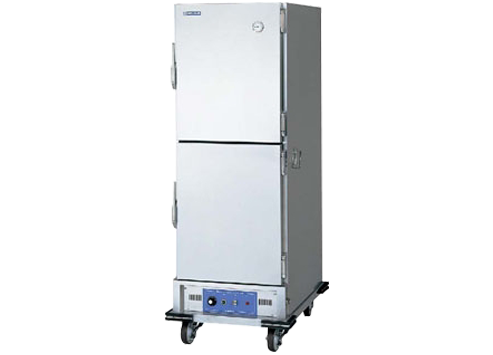 NICHIWA ニチワ 電気保蔵庫 HS-750SAG (J1353hxwY)