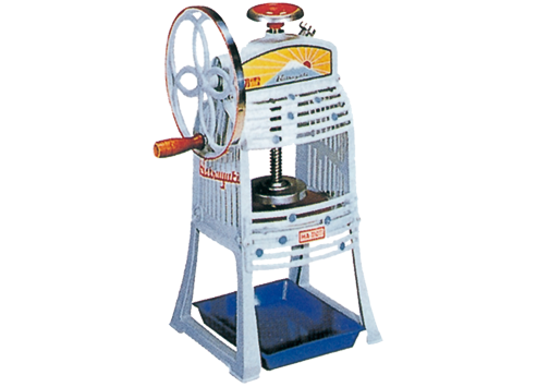 手動式氷かき機 食器レンタル パーティー用品レンタルはファースト メイトへ