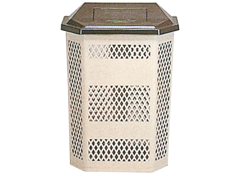 クリーンボックス 食器レンタル パーティー用品レンタルはファースト メイトへ