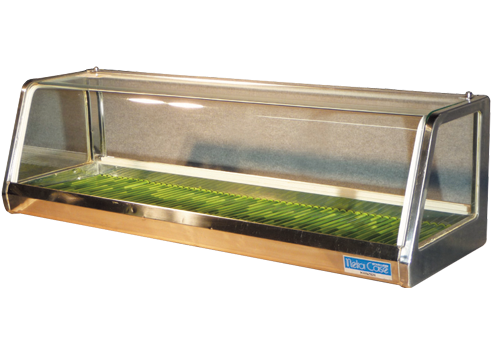 ステン枠すしネタケース 食器レンタル パーティー用品レンタルはファースト メイトへ