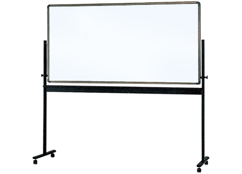 ホワイトボード 大 食器レンタル パーティー用品レンタルはファースト メイトへ