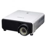 液晶プロジェクター Panasonic PT－LW373J - 食器レンタル・パーティー 