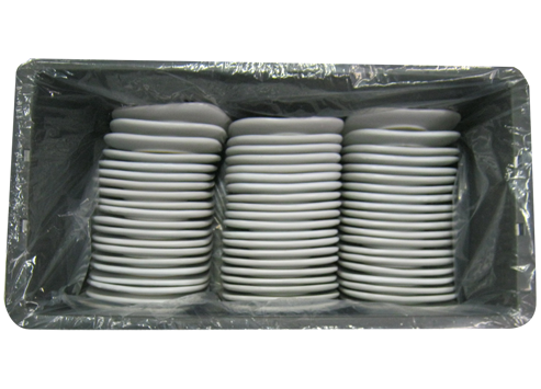 アンビエンテ角型カップ ソーサー白 食器レンタル パーティー用品レンタルはファースト メイトへ アンビエンテ角型カップ ソーサー白 食器レンタル パーティー用品レンタルはファースト メイトへ